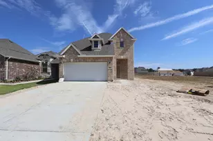 18459 Christine Elizabath Ln, New Caney, TX 77357 - Photo 3