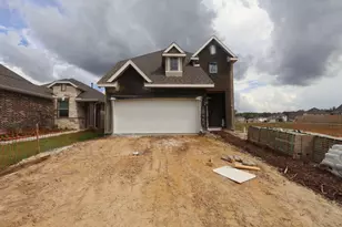 18459 Christine Elizabath Ln, New Caney, TX 77357 - Photo 3