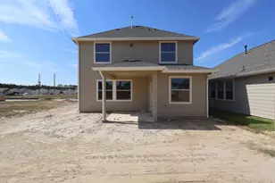 18459 Christine Elizabath Ln, New Caney, TX 77357 - Photo 13