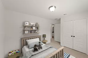 18459 Christine Elizabath Ln, New Caney, TX 77357 - Photo 19