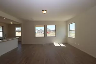 18459 Christine Elizabath Ln, New Caney, TX 77357 - Photo 5