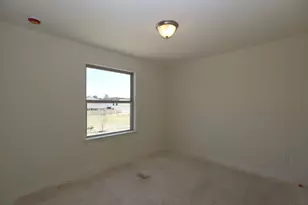 18459 Christine Elizabath Ln, New Caney, TX 77357 - Photo 11