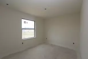 18459 Christine Elizabath Ln, New Caney, TX 77357 - Photo 9