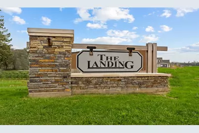 18459 Christine Elizabath Lane, New Caney, TX 77357 - Photo 21