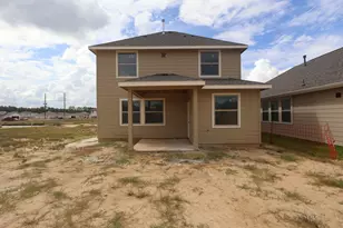 18459 Christine Elizabath Ln, New Caney, TX 77357 - Photo 11