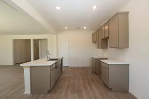 18459 Christine Elizabath Ln, New Caney, TX 77357 - Photo 7