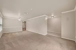 6631 Greenhouse Rd, Katy, TX 77449 - Photo 9