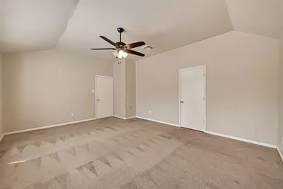 6631 Greenhouse Road, Katy, TX 77449 - Photo 39