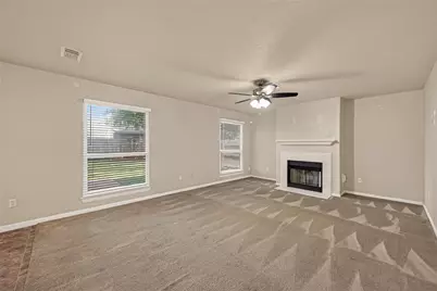 6631 Greenhouse Road, Katy, TX 77449 - Photo 17
