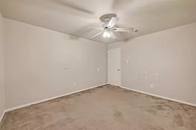 6631 Greenhouse Road, Katy, TX 77449 - Photo 29