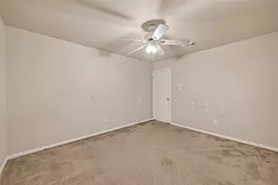 6631 Greenhouse Rd, Katy, TX 77449 - Photo 29