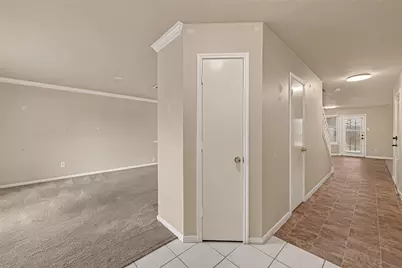 6631 Greenhouse Road, Katy, TX 77449 - Photo 7