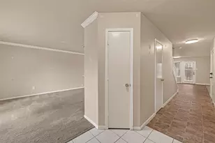 6631 Greenhouse Rd, Katy, TX 77449 - Photo 7