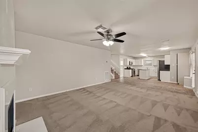 6631 Greenhouse Road, Katy, TX 77449 - Photo 19