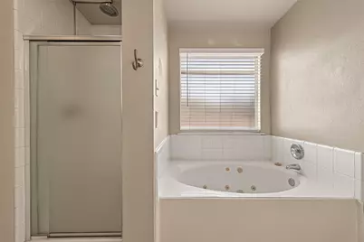 6631 Greenhouse Road, Katy, TX 77449 - Photo 43