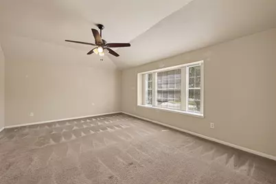 6631 Greenhouse Road, Katy, TX 77449 - Photo 37