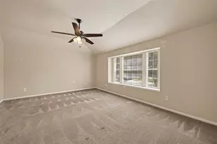 6631 Greenhouse Rd, Katy, TX 77449 - Photo 37
