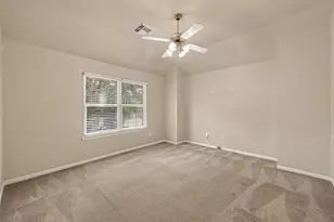6631 Greenhouse Rd, Katy, TX 77449 - Photo 35