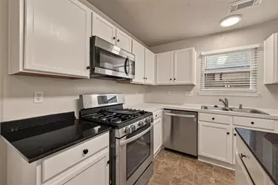 6631 Greenhouse Road, Katy, TX 77449 - Photo 21