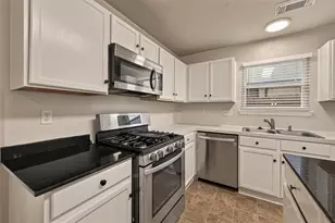 6631 Greenhouse Rd, Katy, TX 77449 - Photo 21