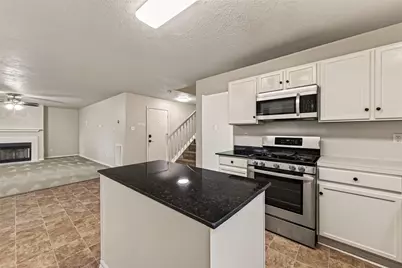 6631 Greenhouse Road, Katy, TX 77449 - Photo 23