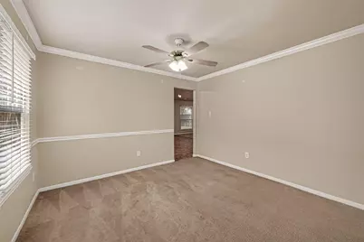 6631 Greenhouse Road, Katy, TX 77449 - Photo 11