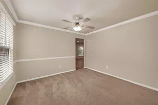 6631 Greenhouse Rd, Katy, TX 77449 - Photo 11