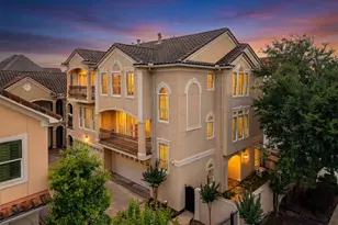 5507 Val Verde St, Houston, TX 77056 - Photo 1