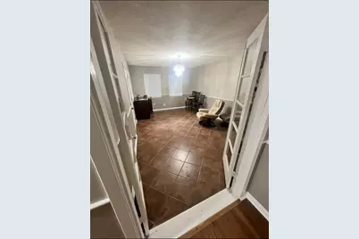 1330 Elton Street, Houston, TX 77034 - Photo 11