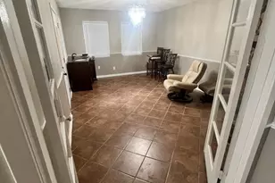 1330 Elton St, Houston, TX 77034 - Photo 11