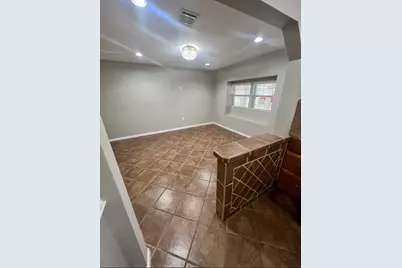 1330 Elton Street, Houston, TX 77034 - Photo 15