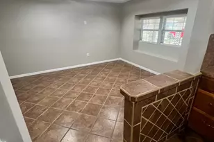 1330 Elton St, Houston, TX 77034 - Photo 15