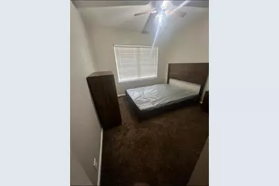 1330 Elton Street, Houston, TX 77034 - Photo 7