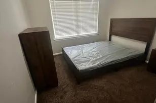 1330 Elton St, Houston, TX 77034 - Photo 7