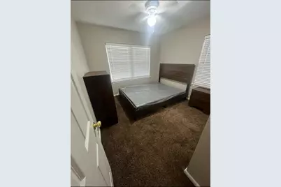 1330 Elton Street, Houston, TX 77034 - Photo 9