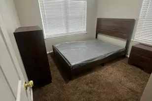 1330 Elton St, Houston, TX 77034 - Photo 9