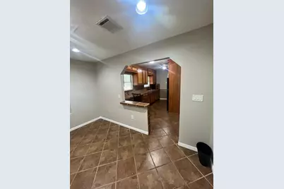 1330 Elton Street, Houston, TX 77034 - Photo 5