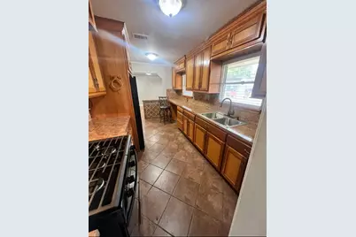 1330 Elton Street, Houston, TX 77034 - Photo 13