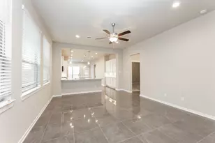 24219 Tallgrass Mdw Trl, Katy, TX 77493 - Photo 5