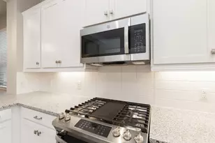 24219 Tallgrass Mdw Trl, Katy, TX 77493 - Photo 11