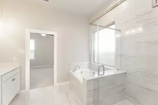 24219 Tallgrass Mdw Trl, Katy, TX 77493 - Photo 17