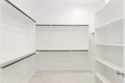 24219 Tallgrass Meadow Trail, Katy, TX 77493 - Photo 19