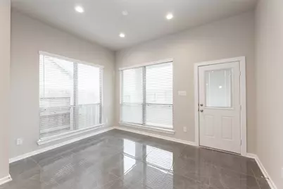 24219 Tallgrass Meadow Trail, Katy, TX 77493 - Photo 13