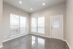 24219 Tallgrass Mdw Trl, Katy, TX 77493 - Photo 13