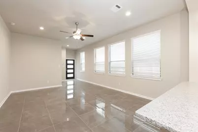 24219 Tallgrass Meadow Trail, Katy, TX 77493 - Photo 7