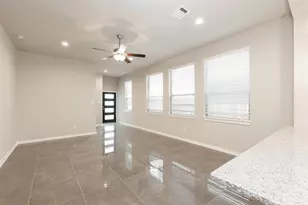 24219 Tallgrass Mdw Trl, Katy, TX 77493 - Photo 7