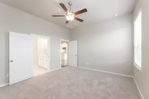 24219 Tallgrass Mdw Trl, Katy, TX 77493 - Photo 15