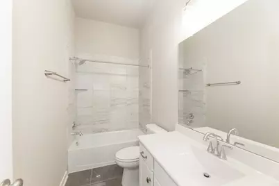 24219 Tallgrass Meadow Trail, Katy, TX 77493 - Photo 23