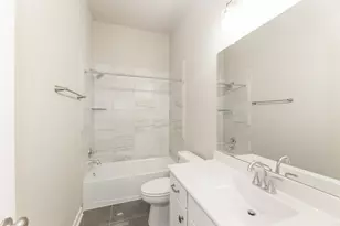 24219 Tallgrass Mdw Trl, Katy, TX 77493 - Photo 23