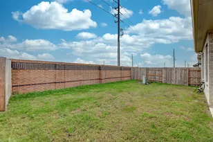 24219 Tallgrass Mdw Trl, Katy, TX 77493 - Photo 25